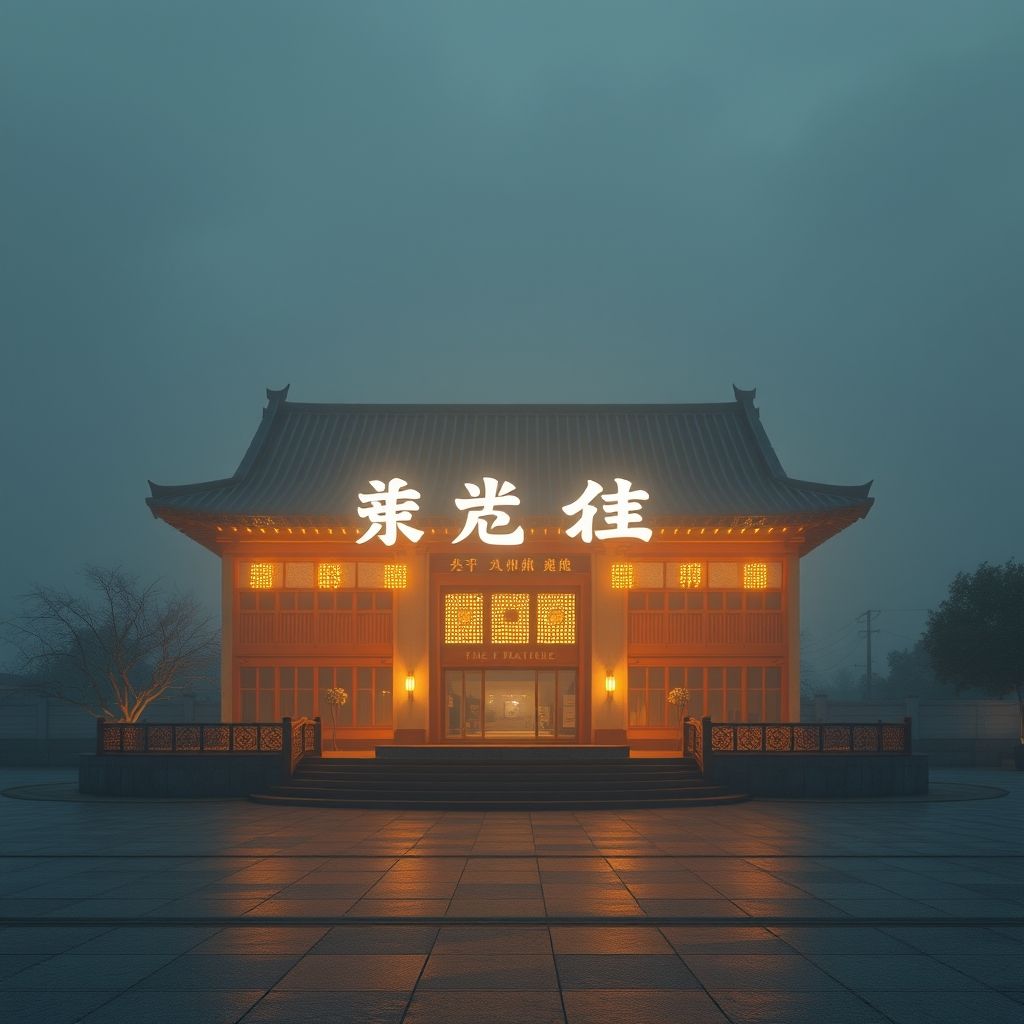 คู่มือเลือกชื่อแฝดชาย 180 แบบเพื่ออนาคตที่รุ่งโรจน์